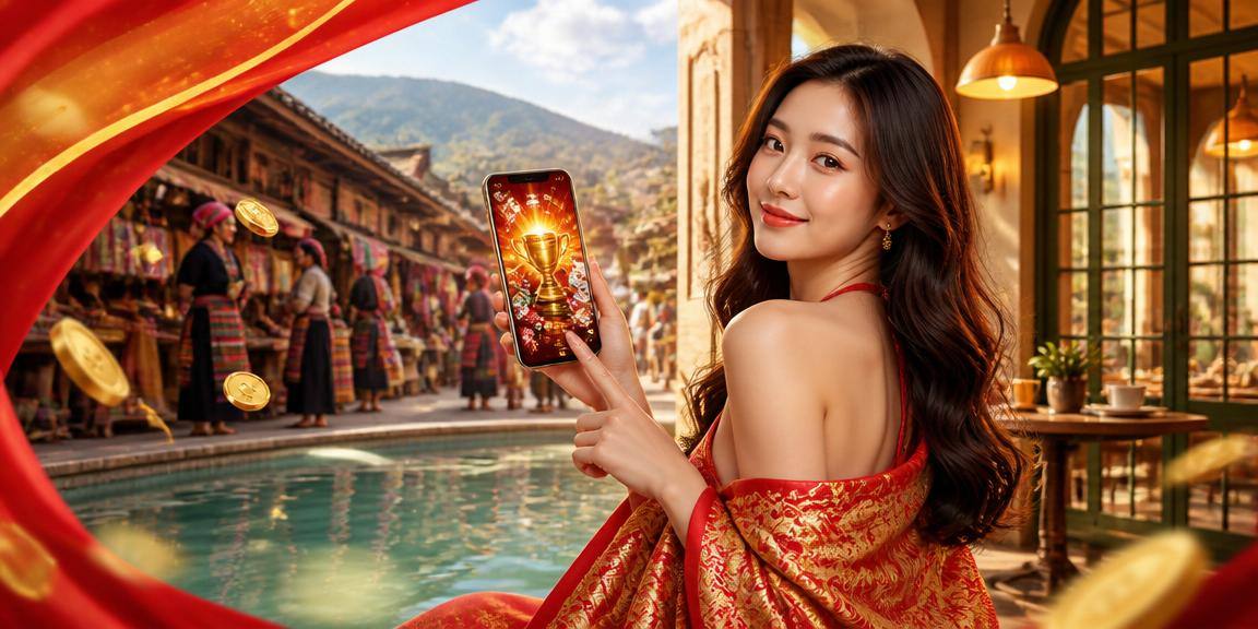vd668 Sản Phẩm Table Game tại vd668 – Baccarat, Roulette, Dragon Tiger và Nhiều Hơn Nữa