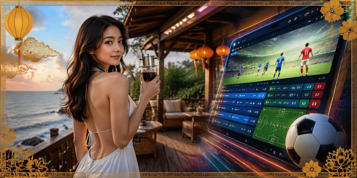 vd668 mobile gaming