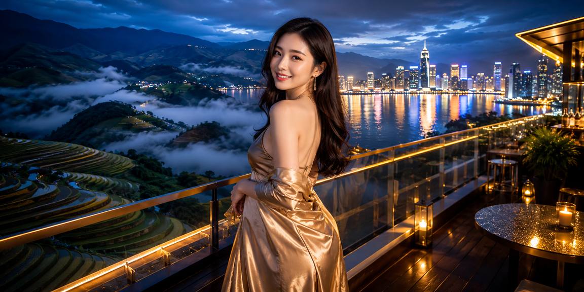 vd668 Ưu đãi
